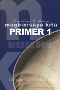 mag-binisaya-kita-book-cebuano
