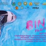 Binisaya Film Festival