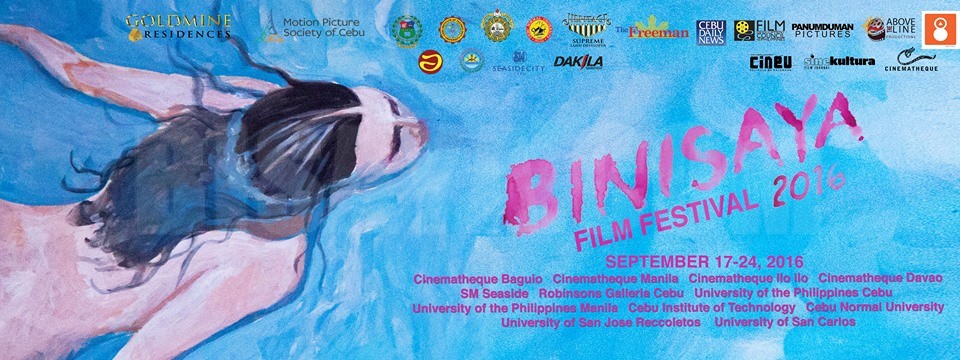 binisaya_film_festival