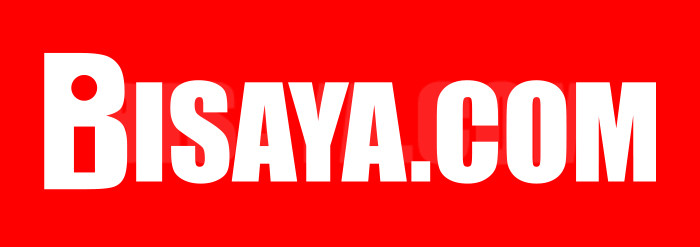 Bisaya.com